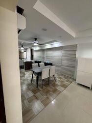 Blk 507 Cheng San Crest (Ang Mo Kio), HDB 3 Rooms #626062771